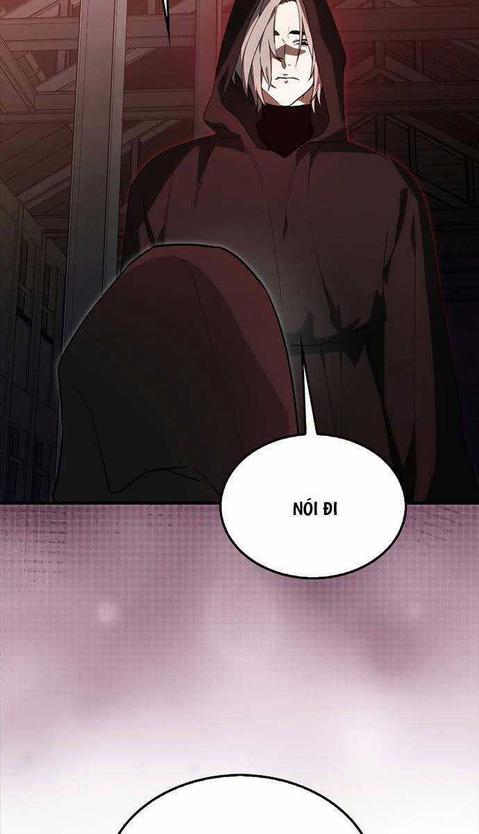 Tôi Không Phải Là Hồi Quy Giả Chapter 16 trang 69