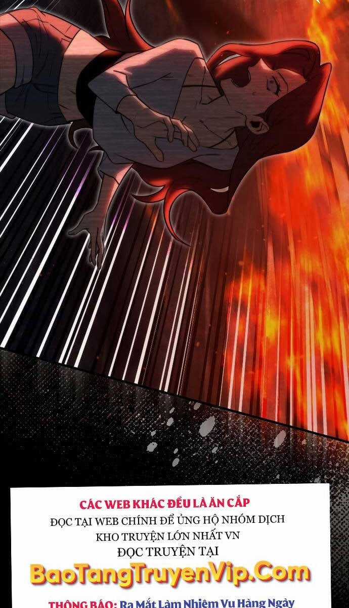 Tôi Không Phải Là Hồi Quy Giả Chapter 16 trang 7