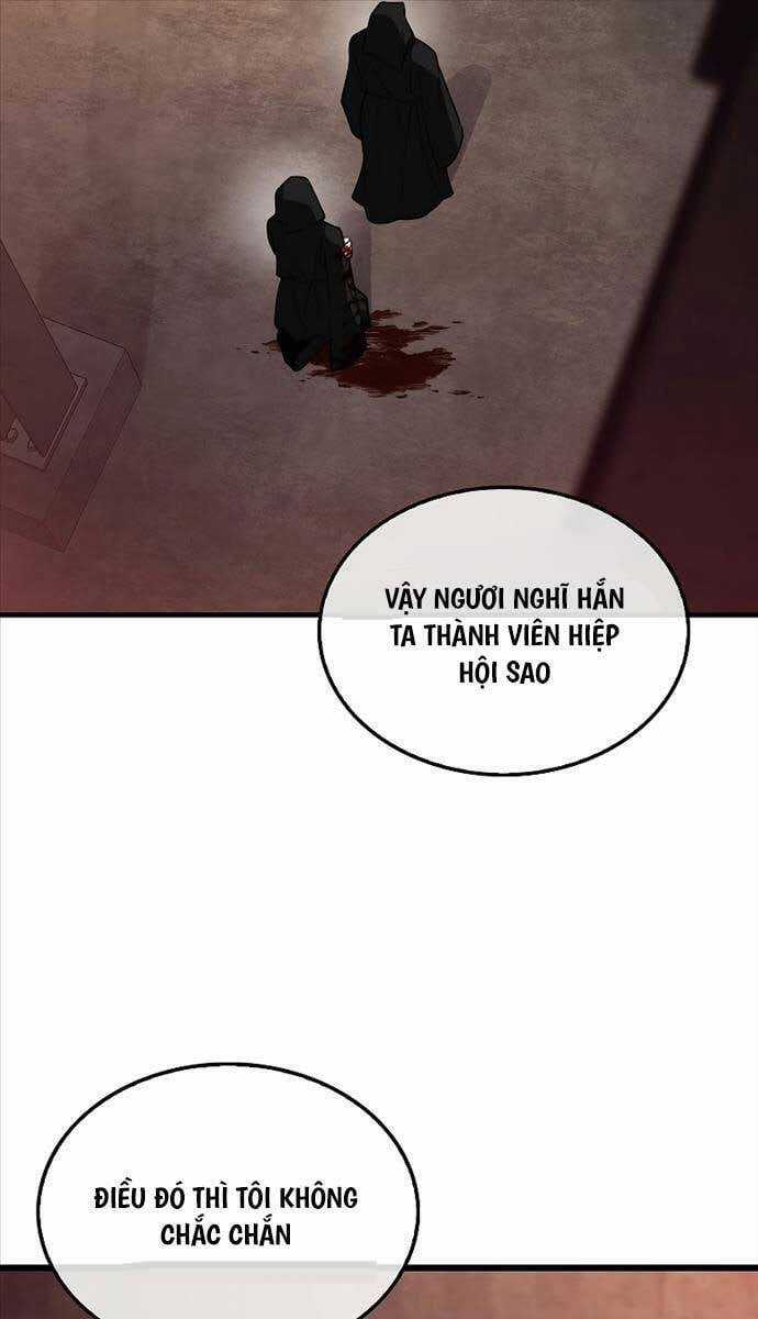 Tôi Không Phải Là Hồi Quy Giả Chapter 16 trang 71