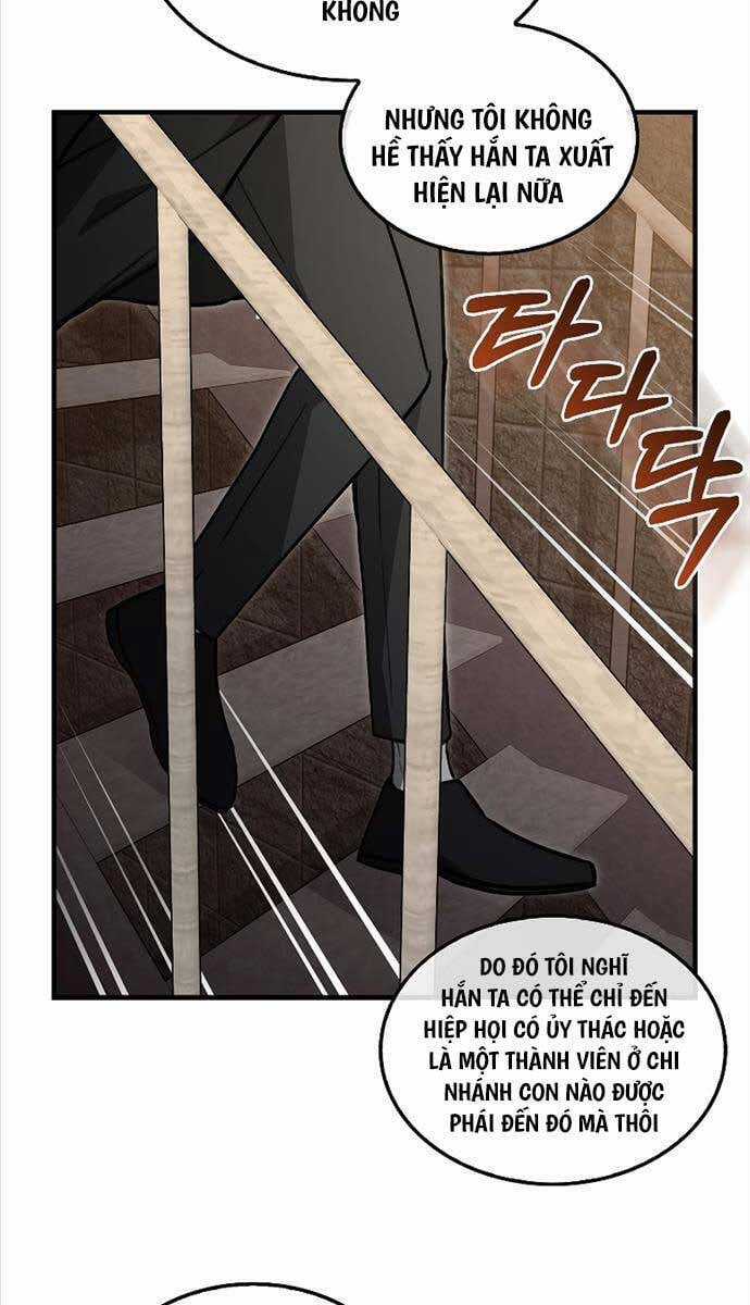 Tôi Không Phải Là Hồi Quy Giả Chapter 16 trang 73