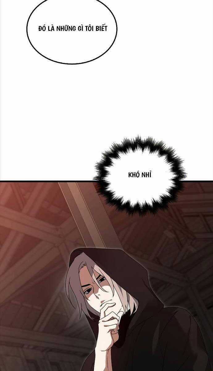 Tôi Không Phải Là Hồi Quy Giả Chapter 16 trang 74