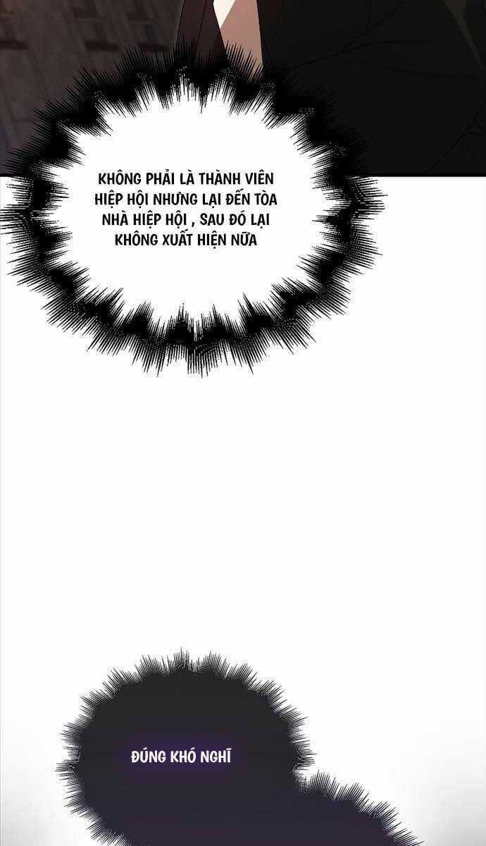 Tôi Không Phải Là Hồi Quy Giả Chapter 16 trang 75