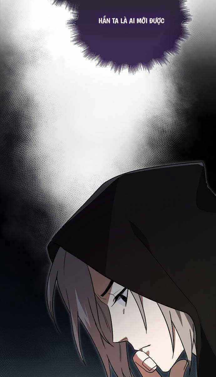 Tôi Không Phải Là Hồi Quy Giả Chapter 16 trang 76