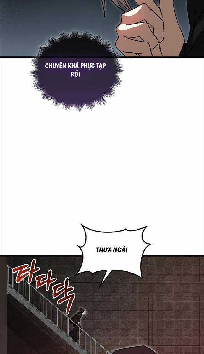 Tôi Không Phải Là Hồi Quy Giả Chapter 16 trang 77