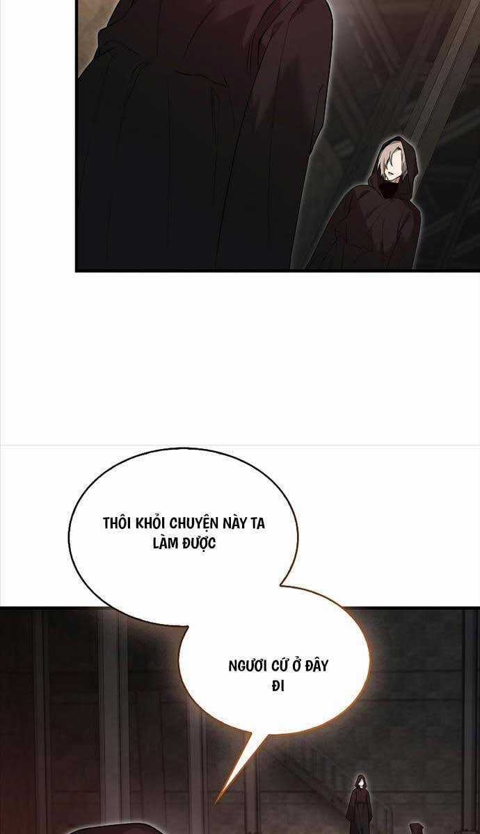 Tôi Không Phải Là Hồi Quy Giả Chapter 16 trang 79