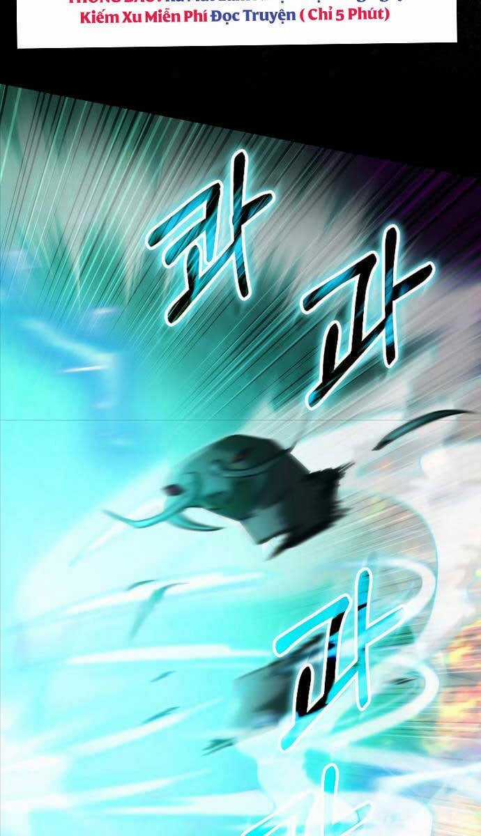 Tôi Không Phải Là Hồi Quy Giả Chapter 16 trang 8