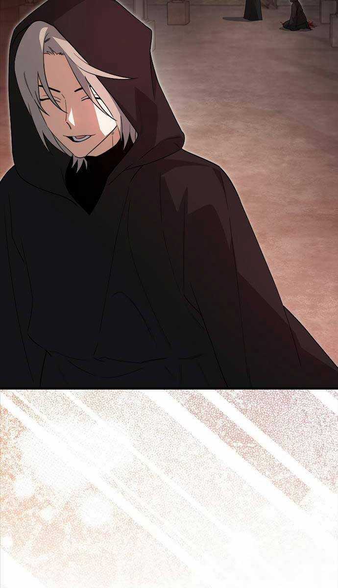 Tôi Không Phải Là Hồi Quy Giả Chapter 16 trang 80