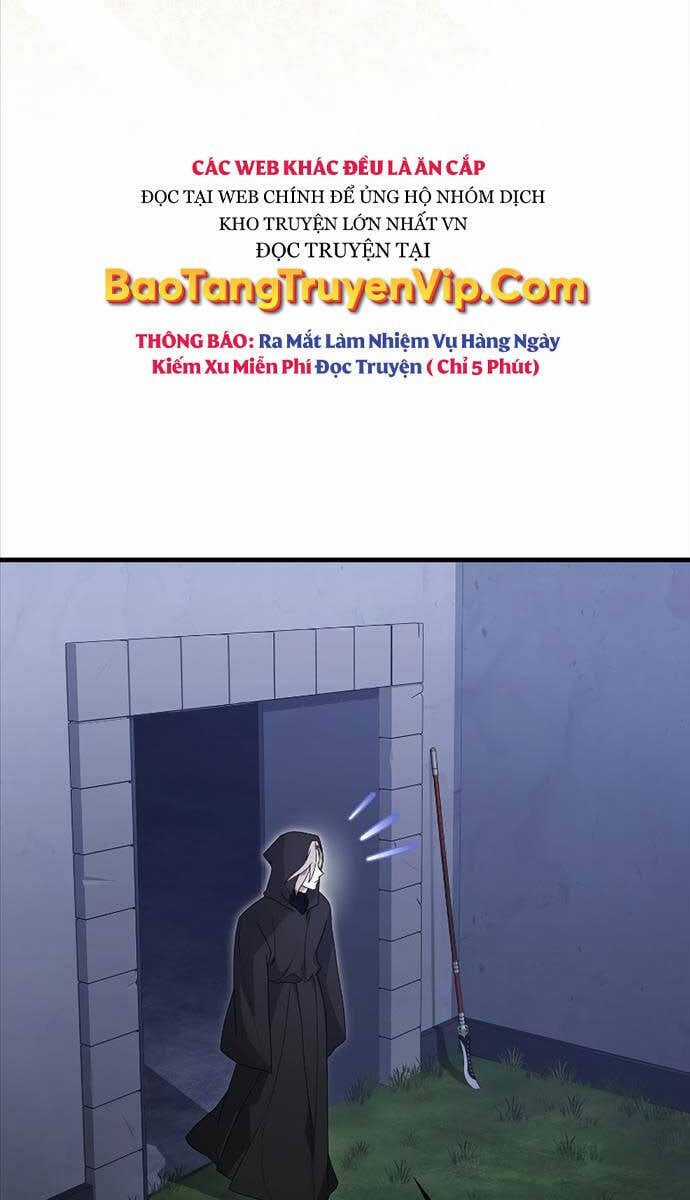 Tôi Không Phải Là Hồi Quy Giả Chapter 16 trang 81