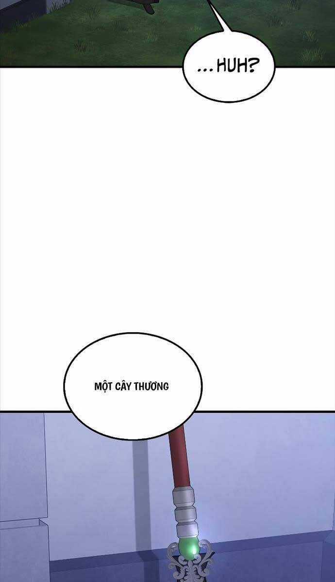 Tôi Không Phải Là Hồi Quy Giả Chapter 16 trang 82