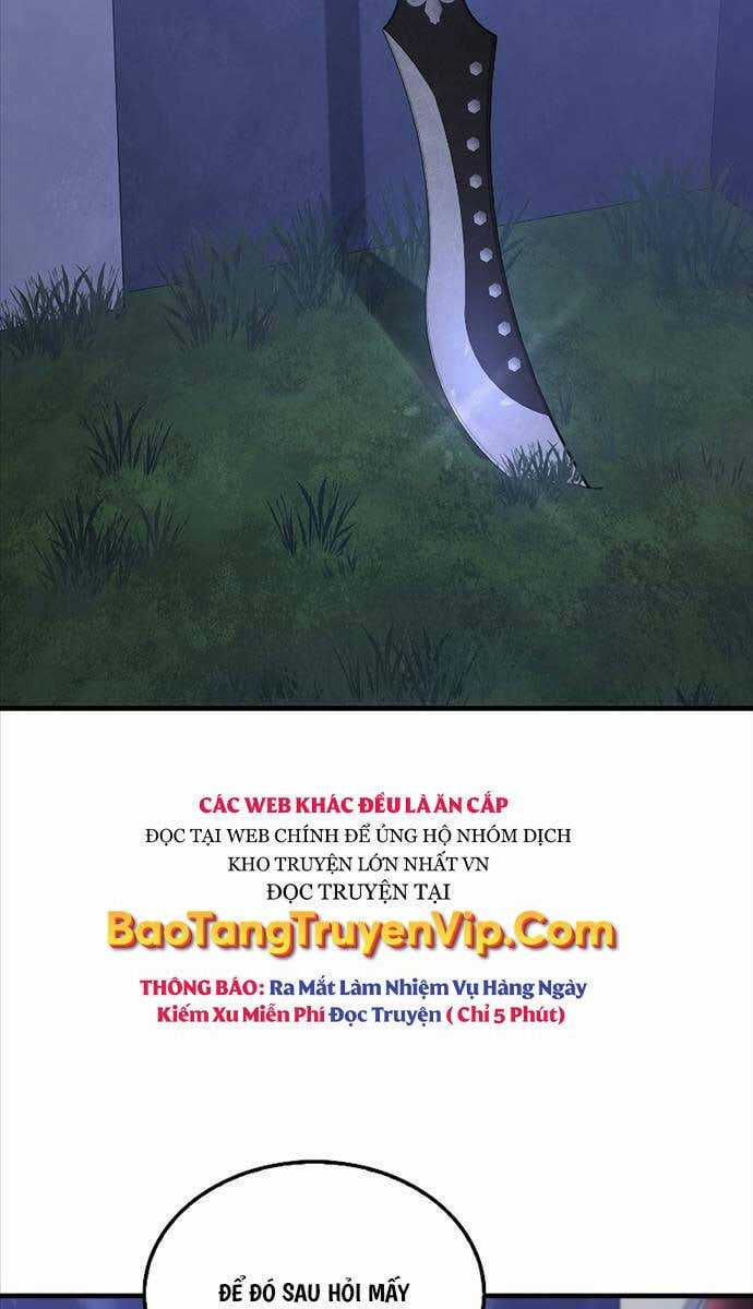 Tôi Không Phải Là Hồi Quy Giả Chapter 16 trang 83