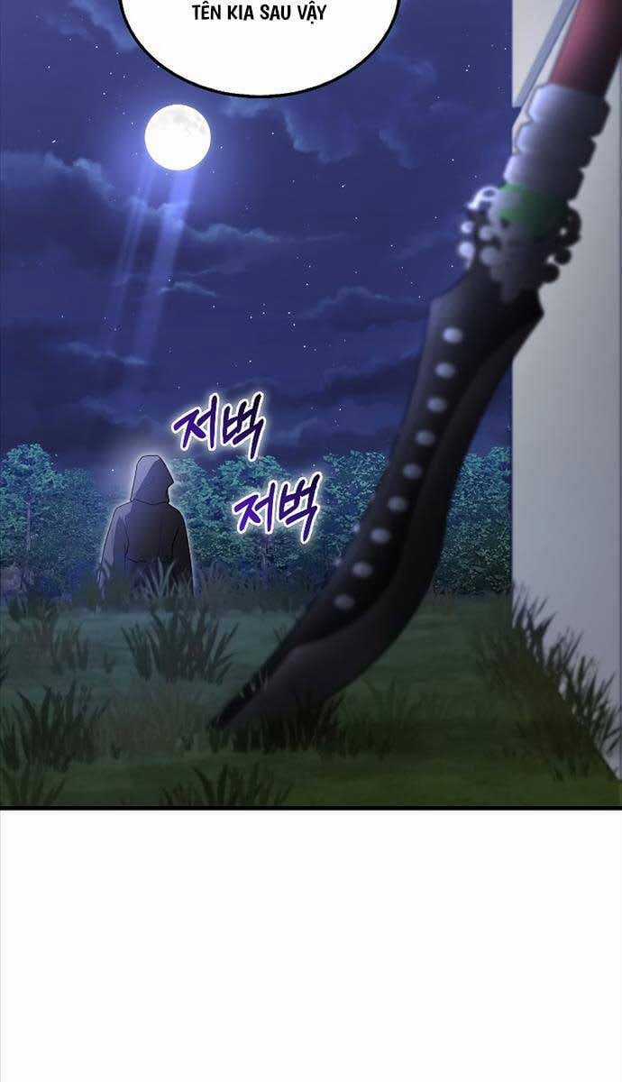 Tôi Không Phải Là Hồi Quy Giả Chapter 16 trang 84