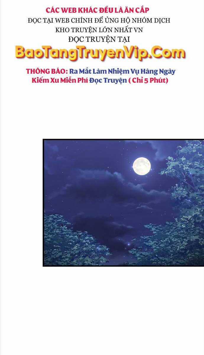 Tôi Không Phải Là Hồi Quy Giả Chapter 16 trang 85