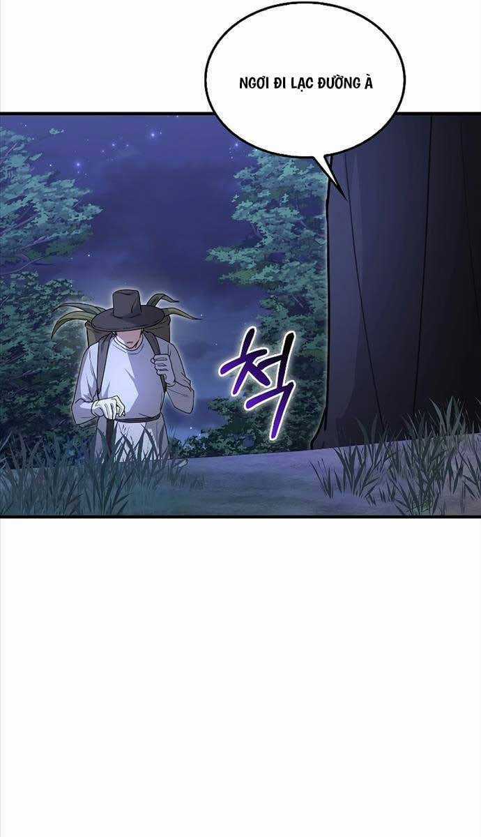 Tôi Không Phải Là Hồi Quy Giả Chapter 16 trang 86