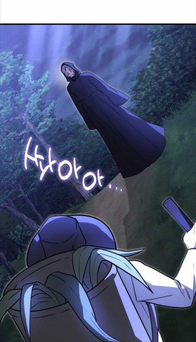 Tôi Không Phải Là Hồi Quy Giả Chapter 16 trang 87