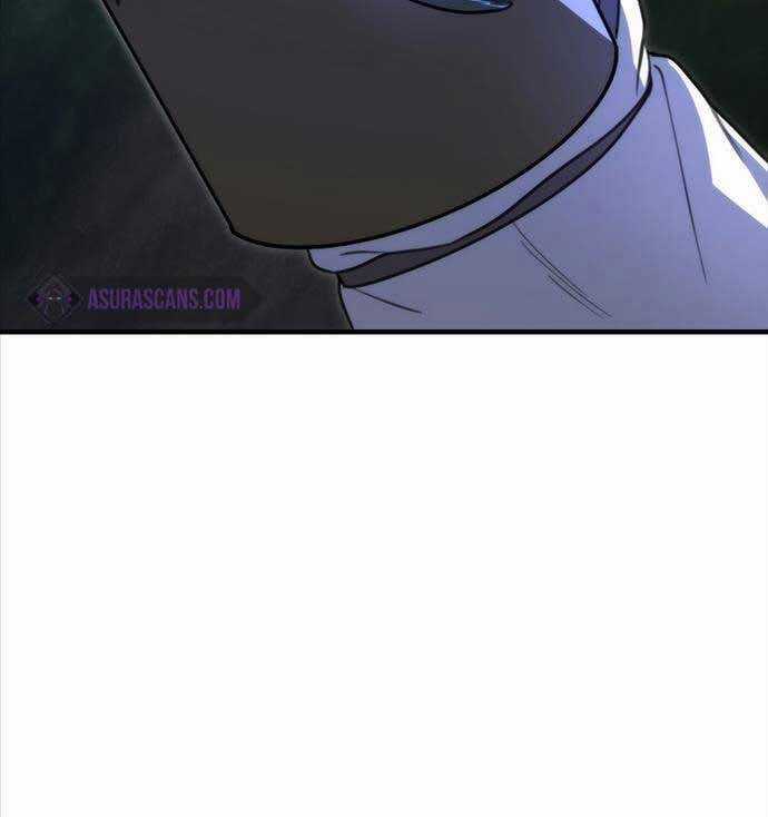 Tôi Không Phải Là Hồi Quy Giả Chapter 16 trang 88