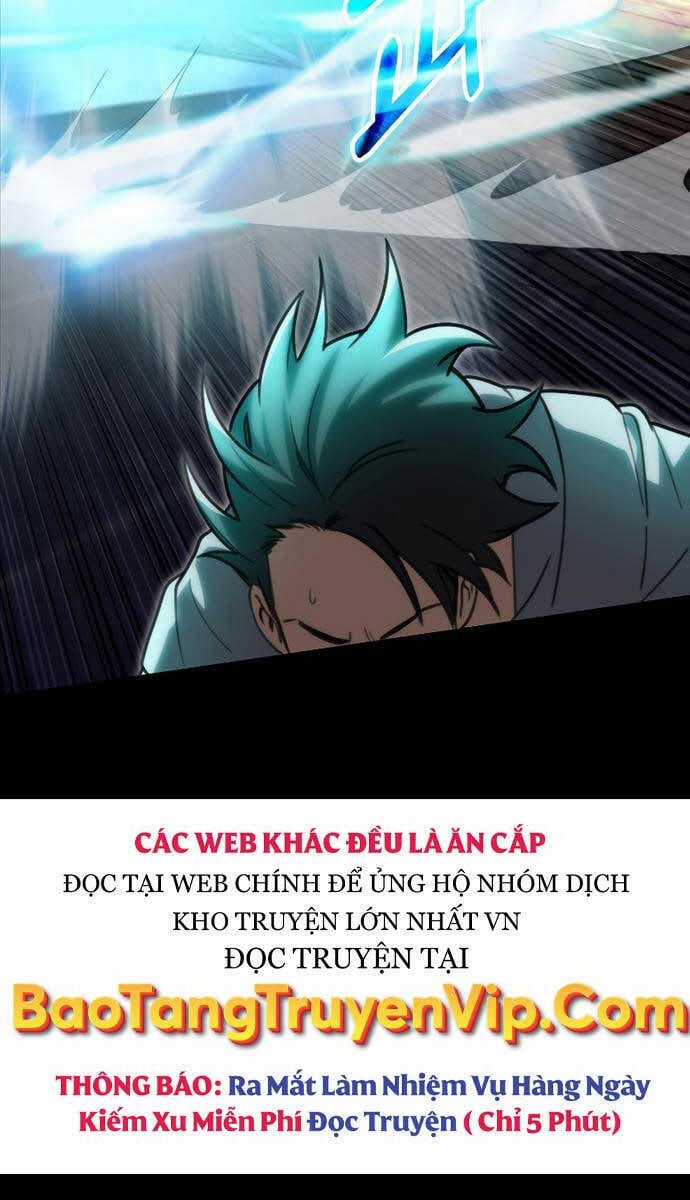 Tôi Không Phải Là Hồi Quy Giả Chapter 16 trang 9