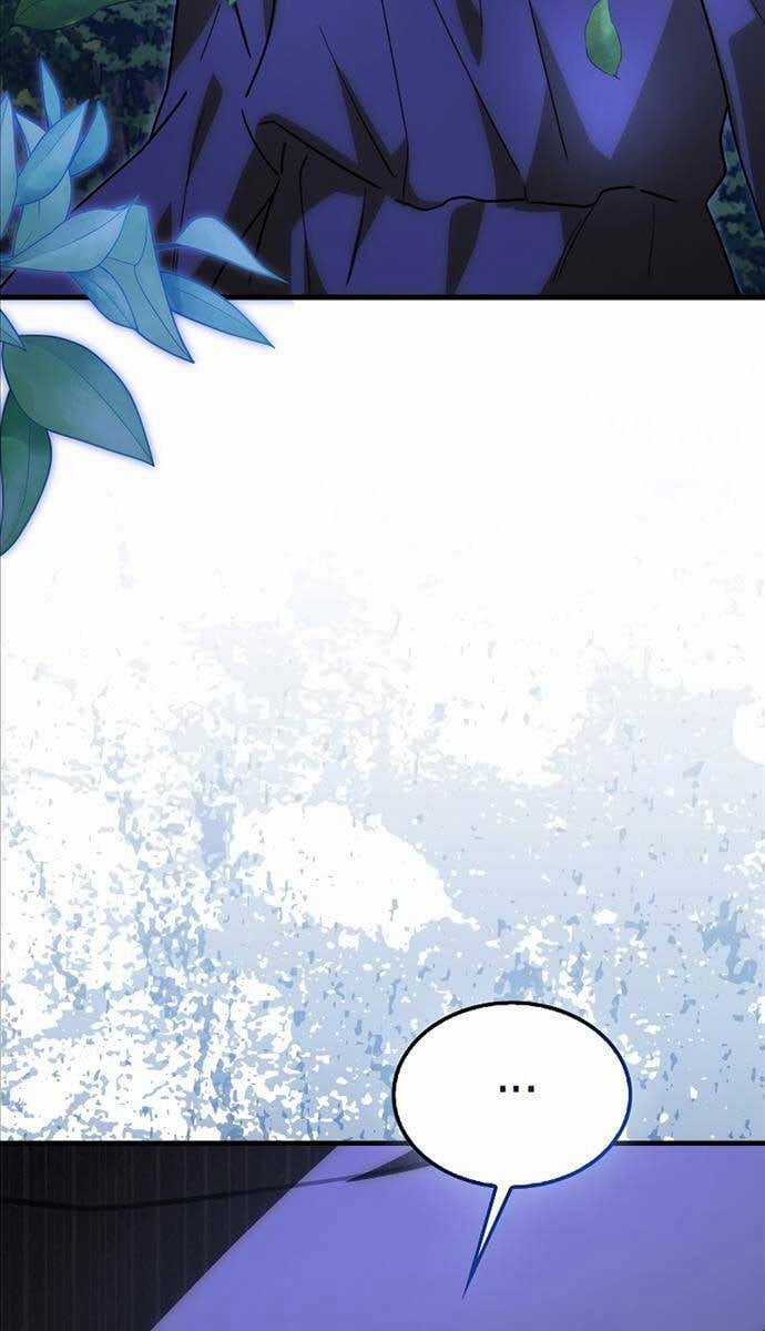 Tôi Không Phải Là Hồi Quy Giả Chapter 16 trang 90