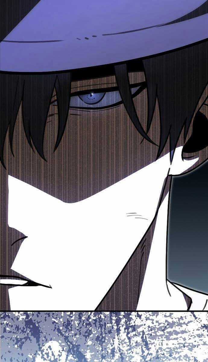 Tôi Không Phải Là Hồi Quy Giả Chapter 16 trang 91