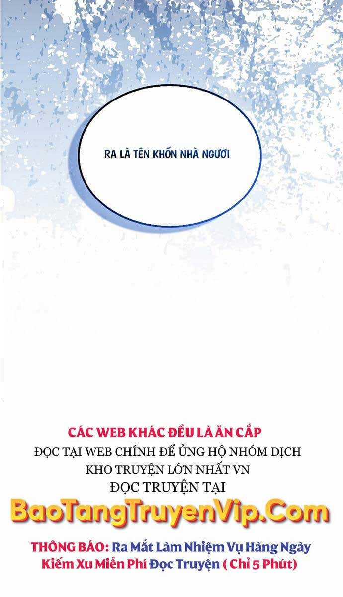 Tôi Không Phải Là Hồi Quy Giả Chapter 16 trang 92