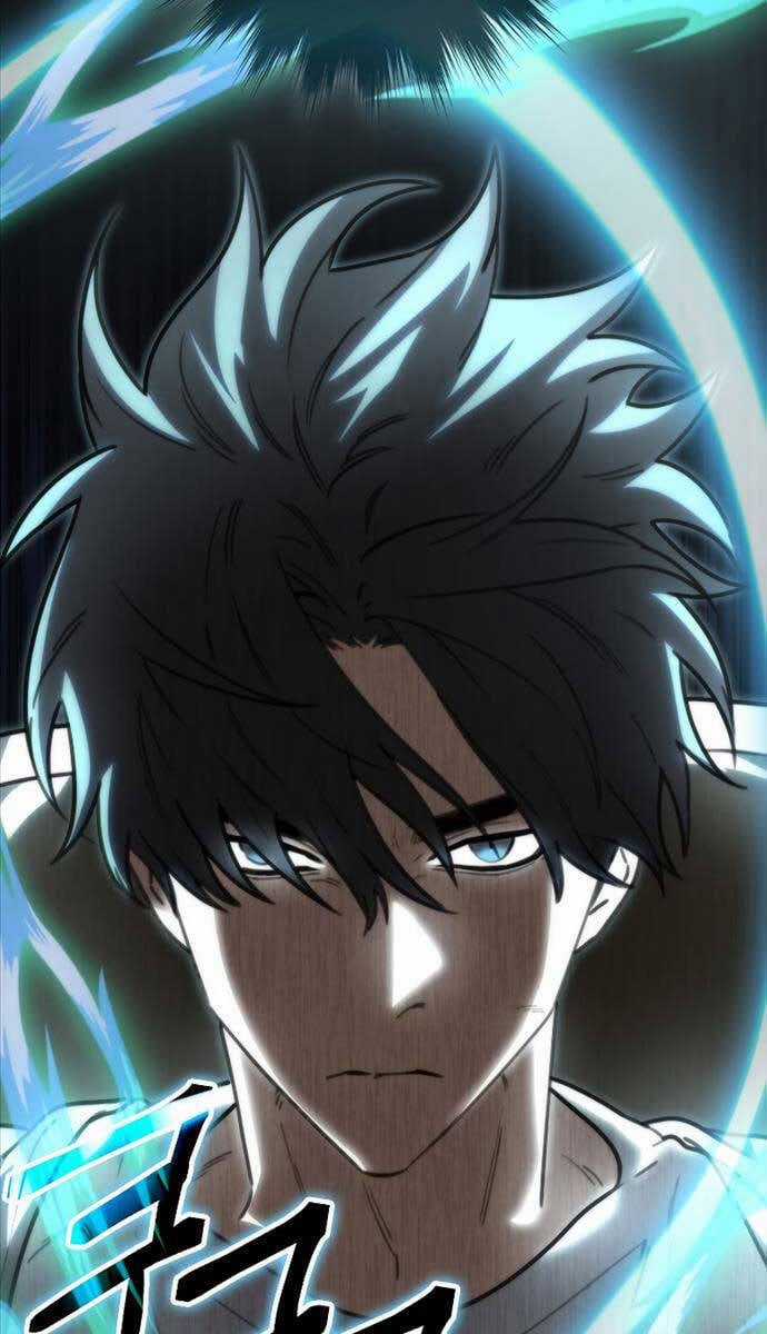 Tôi Không Phải Là Hồi Quy Giả Chapter 17 trang 11