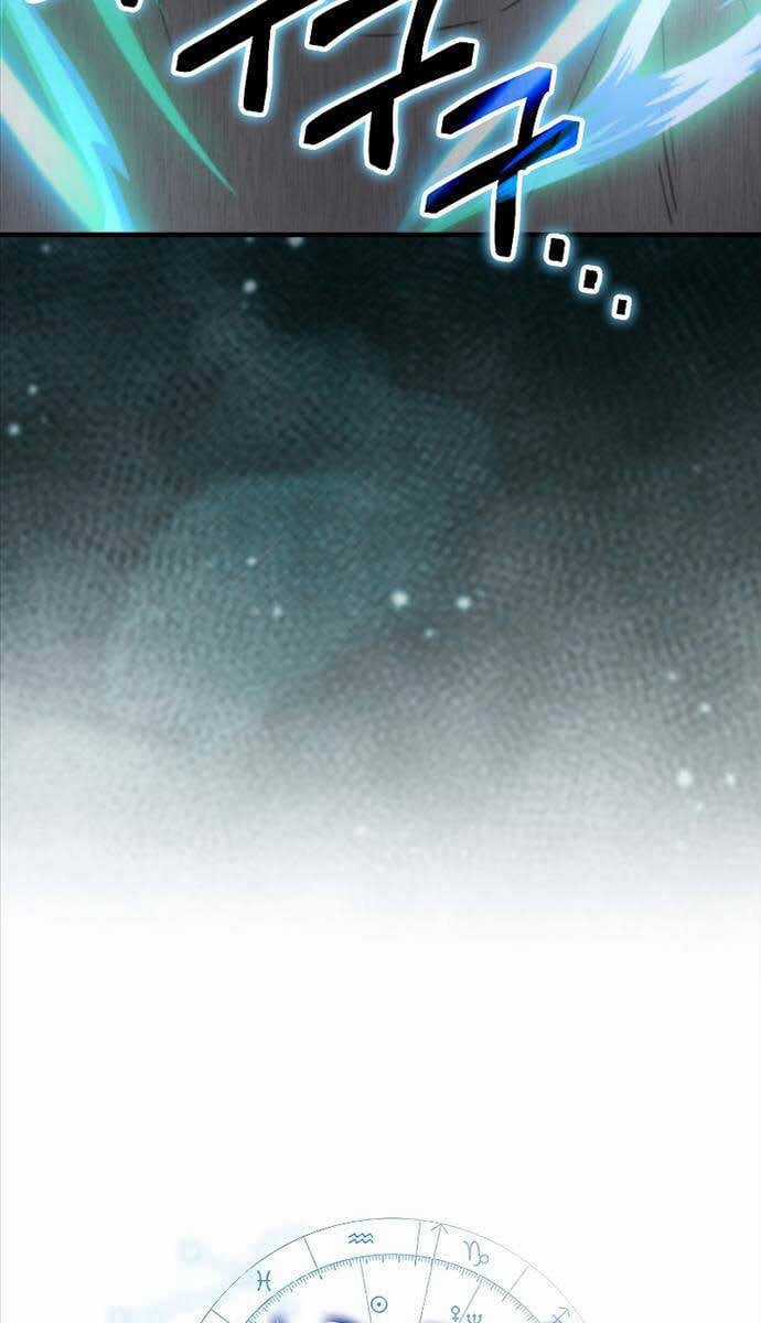 Tôi Không Phải Là Hồi Quy Giả Chapter 17 trang 12