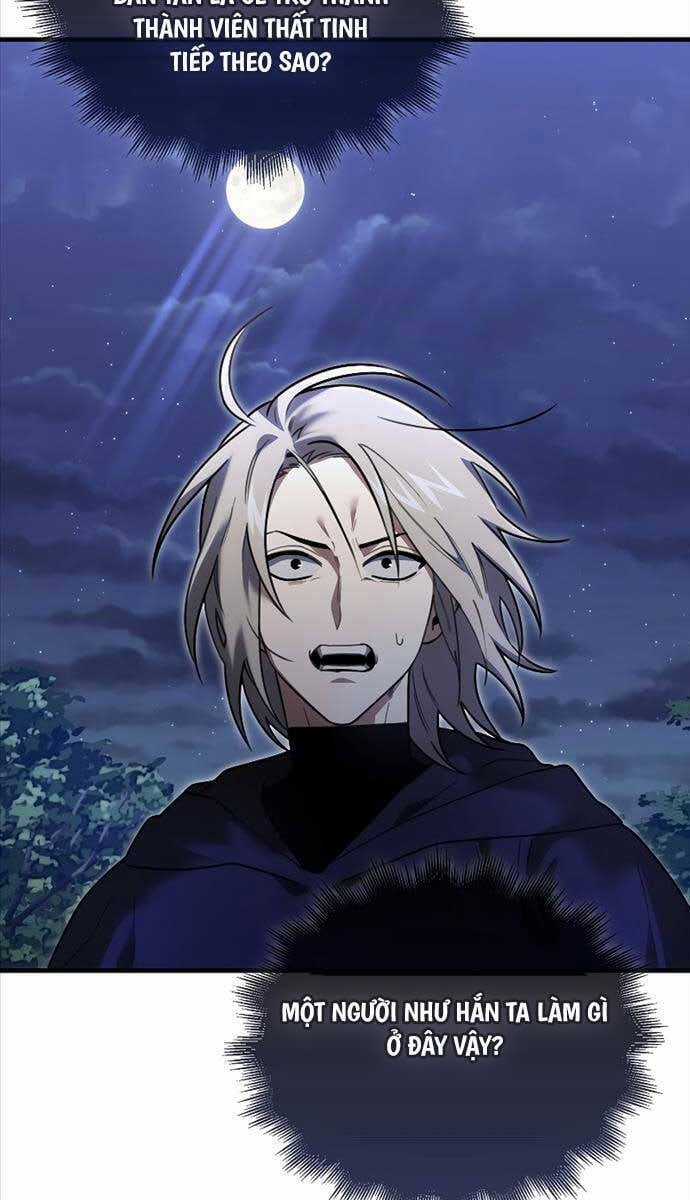 Tôi Không Phải Là Hồi Quy Giả Chapter 17 trang 14