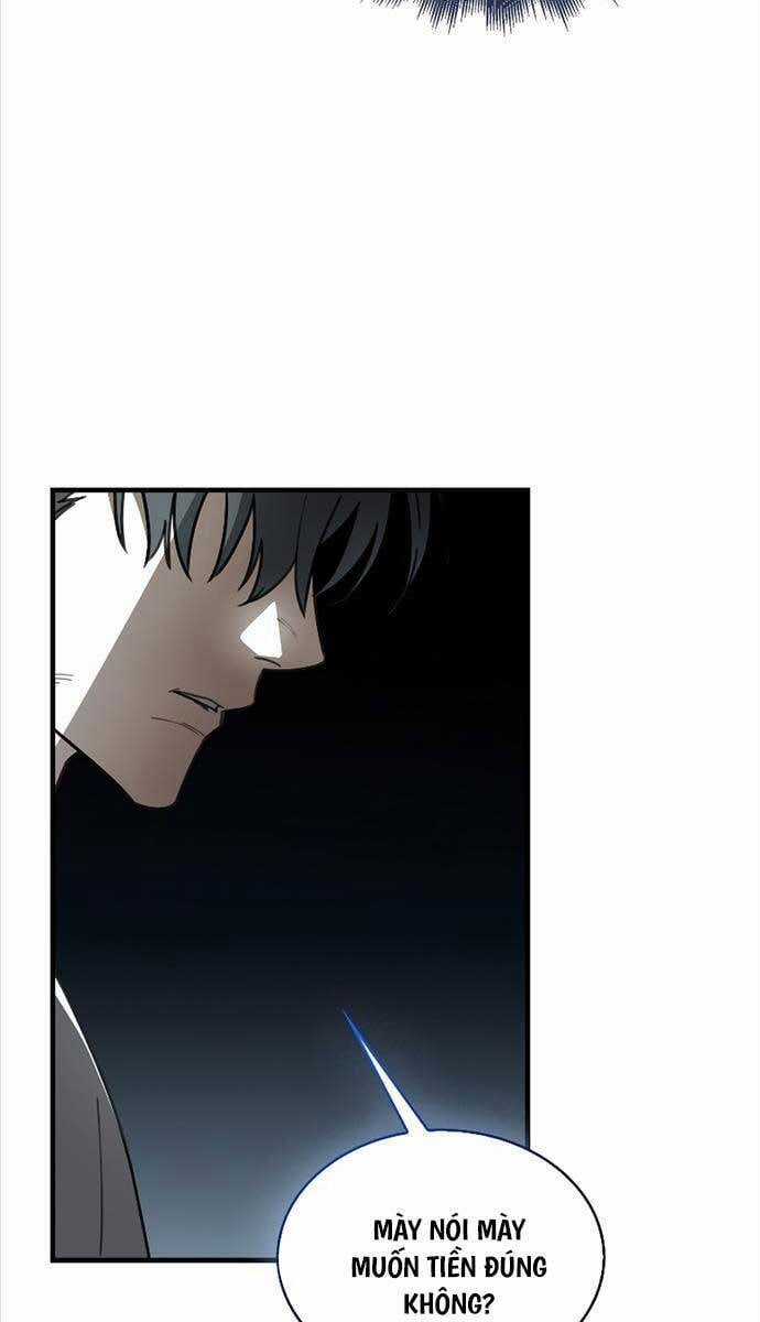 Tôi Không Phải Là Hồi Quy Giả Chapter 17 trang 15