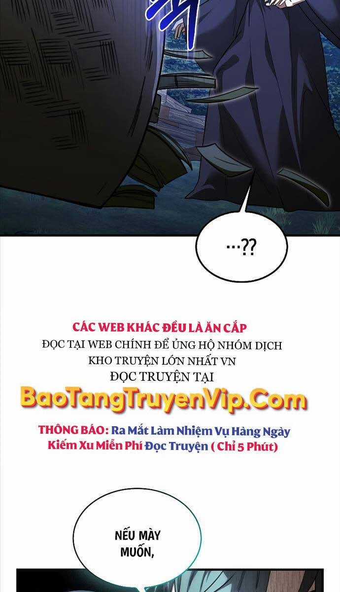 Tôi Không Phải Là Hồi Quy Giả Chapter 17 trang 17
