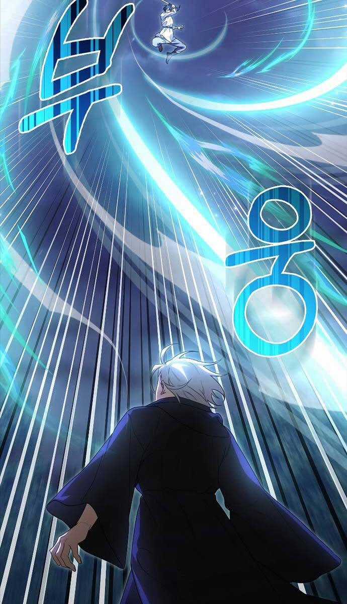 Tôi Không Phải Là Hồi Quy Giả Chapter 17 trang 19