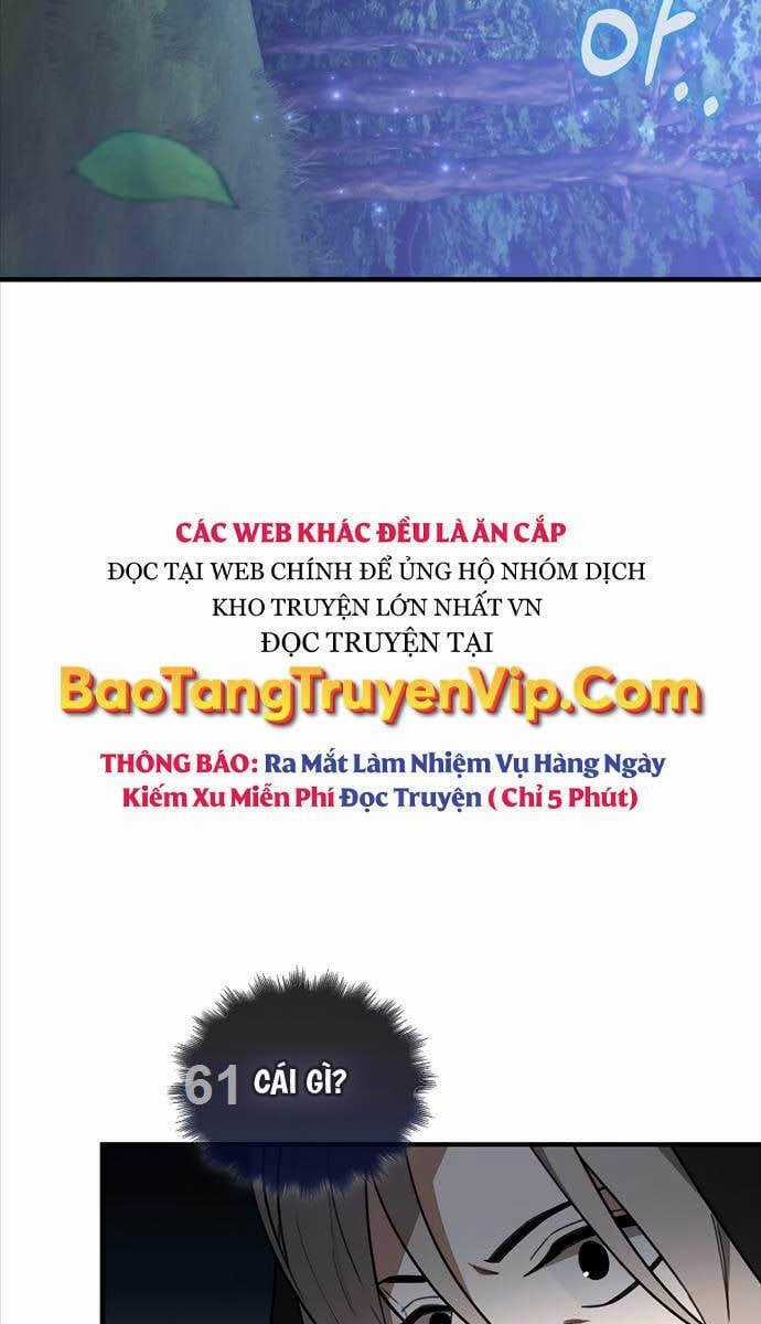 Tôi Không Phải Là Hồi Quy Giả Chapter 17 trang 2