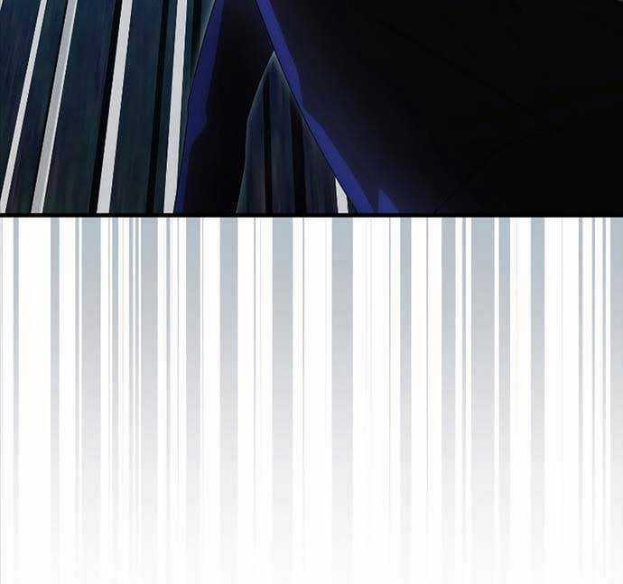 Tôi Không Phải Là Hồi Quy Giả Chapter 17 trang 20