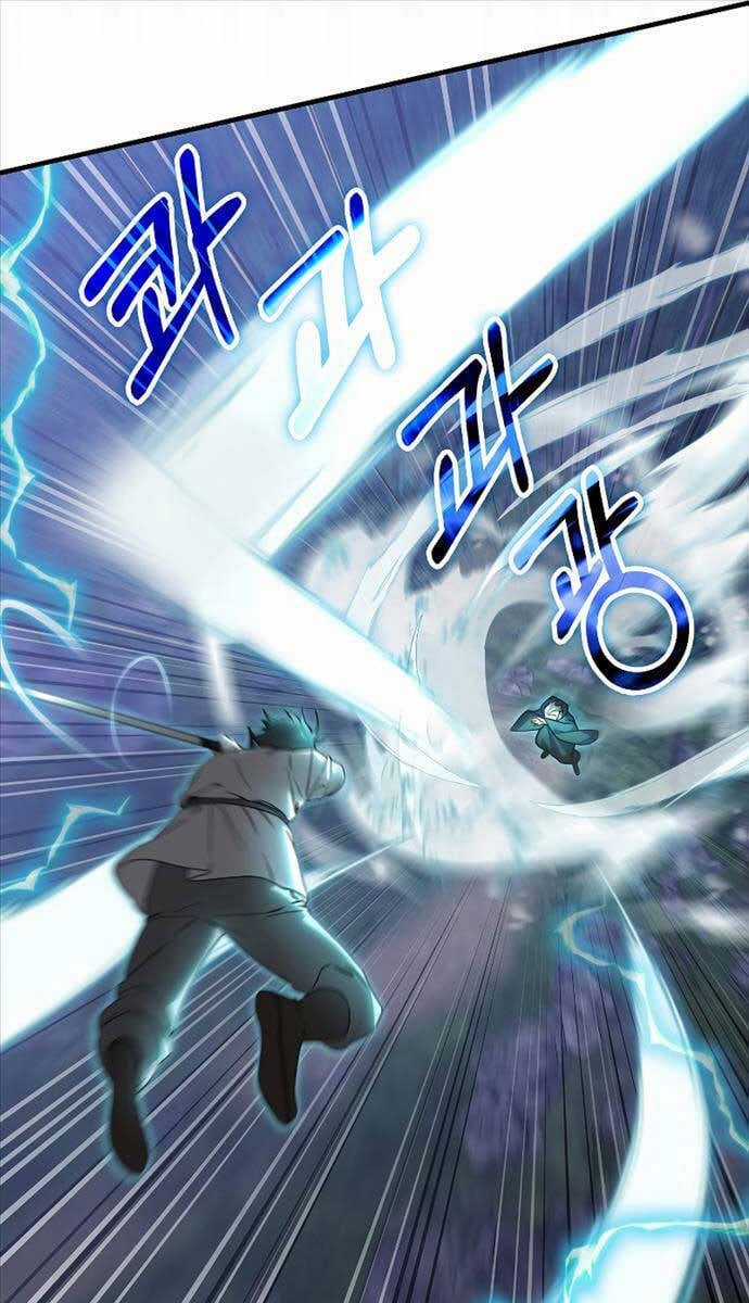 Tôi Không Phải Là Hồi Quy Giả Chapter 17 trang 21