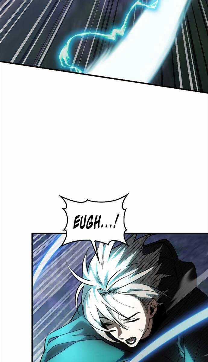 Tôi Không Phải Là Hồi Quy Giả Chapter 17 trang 22