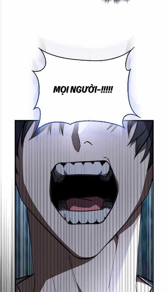 Tôi Không Phải Là Hồi Quy Giả Chapter 17 trang 25