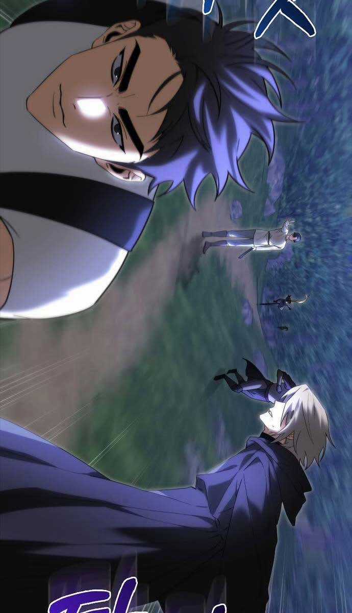 Tôi Không Phải Là Hồi Quy Giả Chapter 17 trang 27