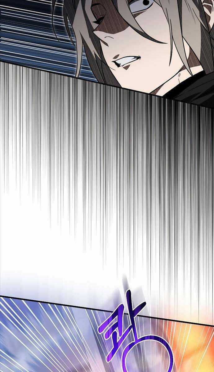 Tôi Không Phải Là Hồi Quy Giả Chapter 17 trang 29