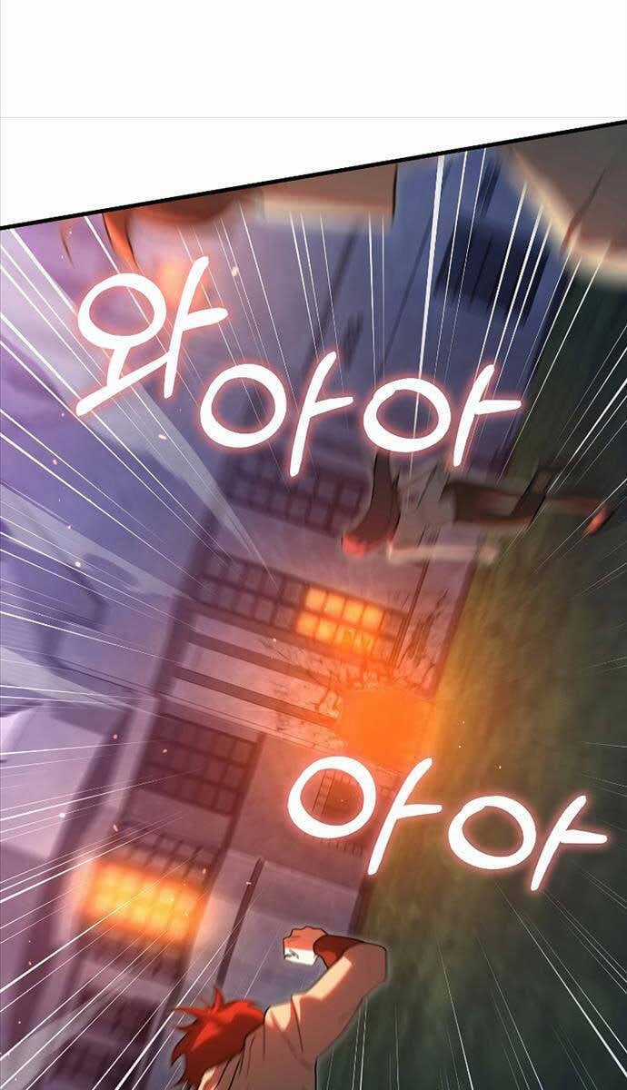 Tôi Không Phải Là Hồi Quy Giả Chapter 17 trang 31