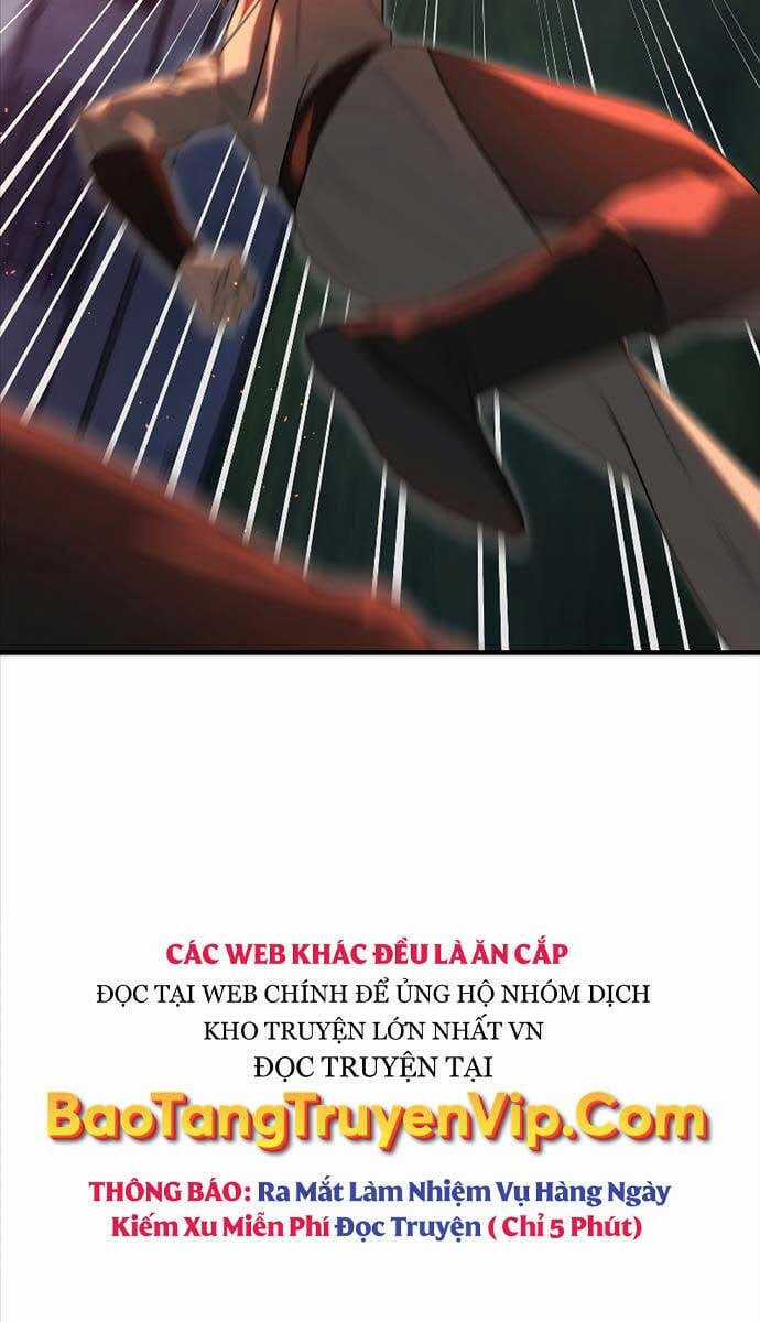 Tôi Không Phải Là Hồi Quy Giả Chapter 17 trang 32