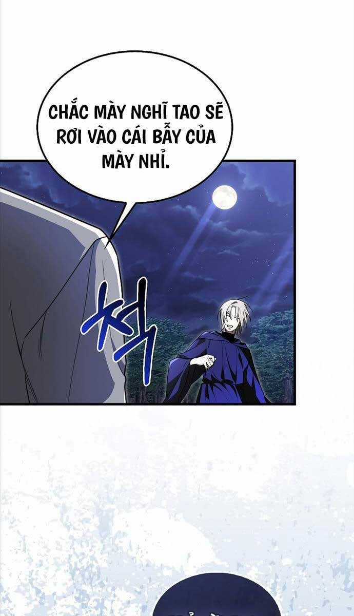 Tôi Không Phải Là Hồi Quy Giả Chapter 17 trang 33