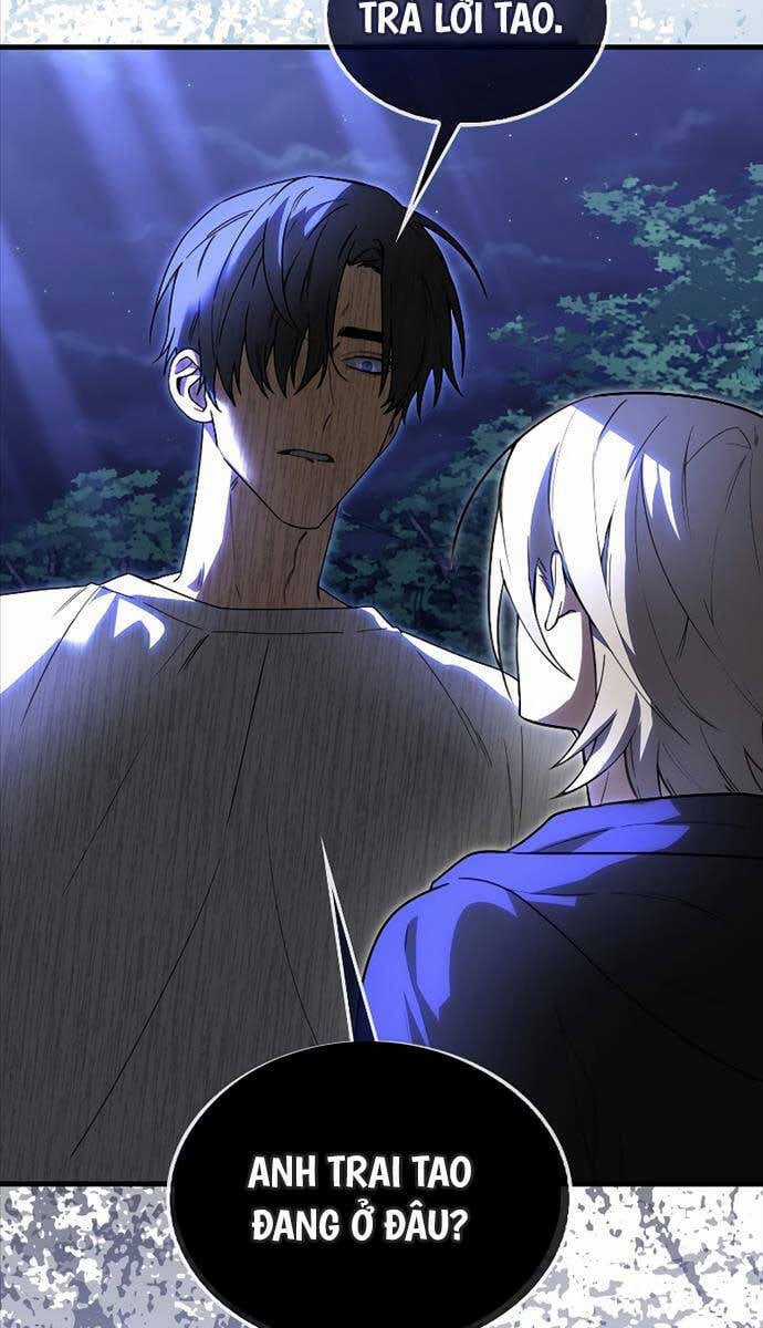 Tôi Không Phải Là Hồi Quy Giả Chapter 17 trang 34