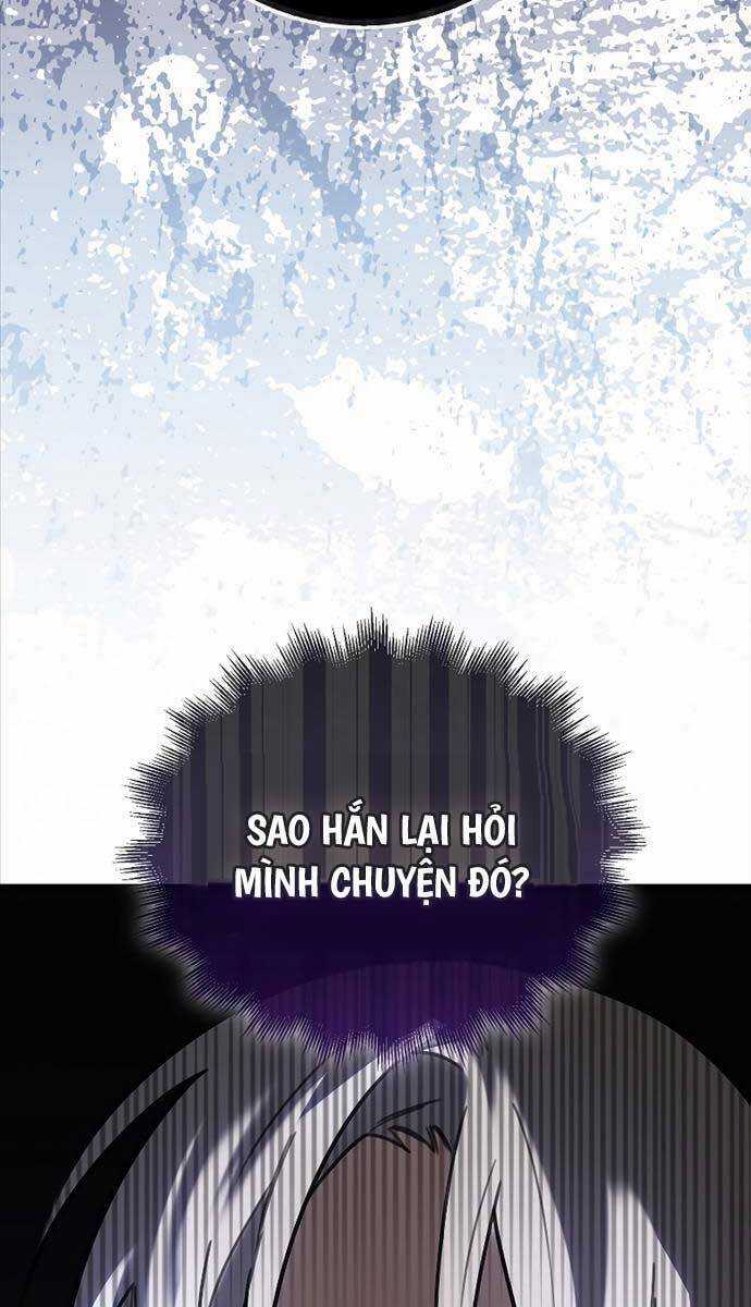 Tôi Không Phải Là Hồi Quy Giả Chapter 17 trang 35