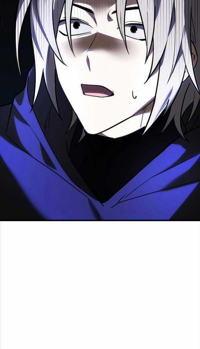 Tôi Không Phải Là Hồi Quy Giả Chapter 17 trang 36