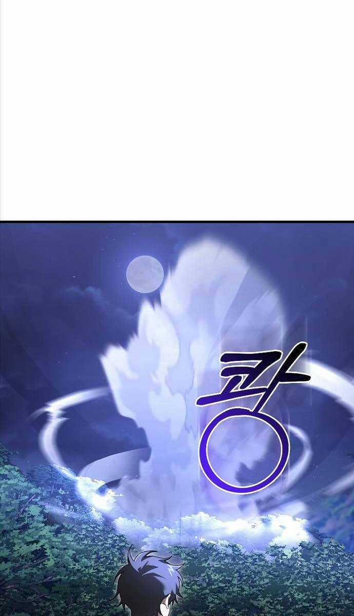 Tôi Không Phải Là Hồi Quy Giả Chapter 17 trang 37