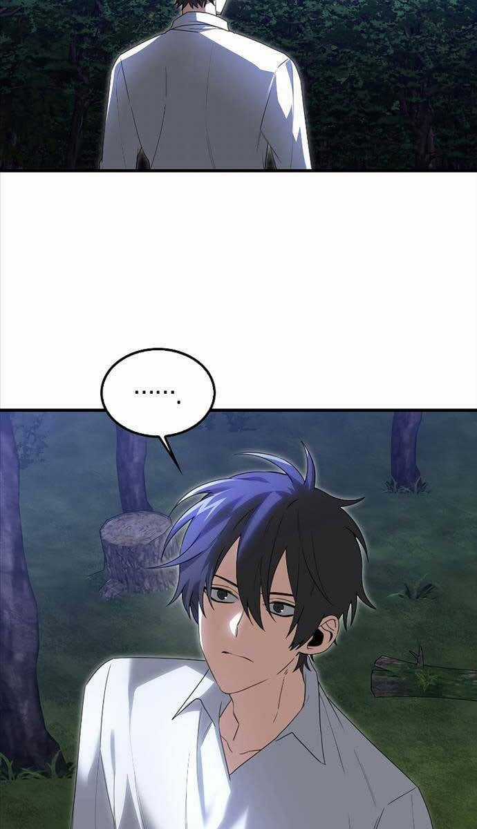 Tôi Không Phải Là Hồi Quy Giả Chapter 17 trang 38