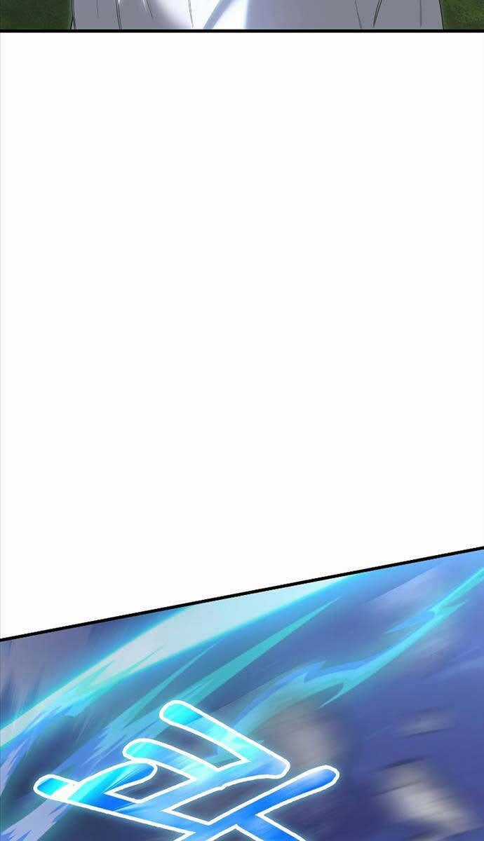 Tôi Không Phải Là Hồi Quy Giả Chapter 17 trang 39