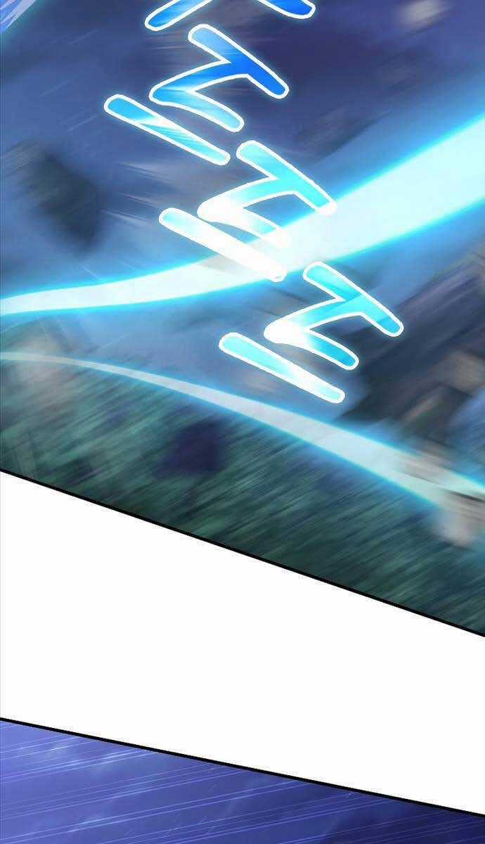 Tôi Không Phải Là Hồi Quy Giả Chapter 17 trang 40