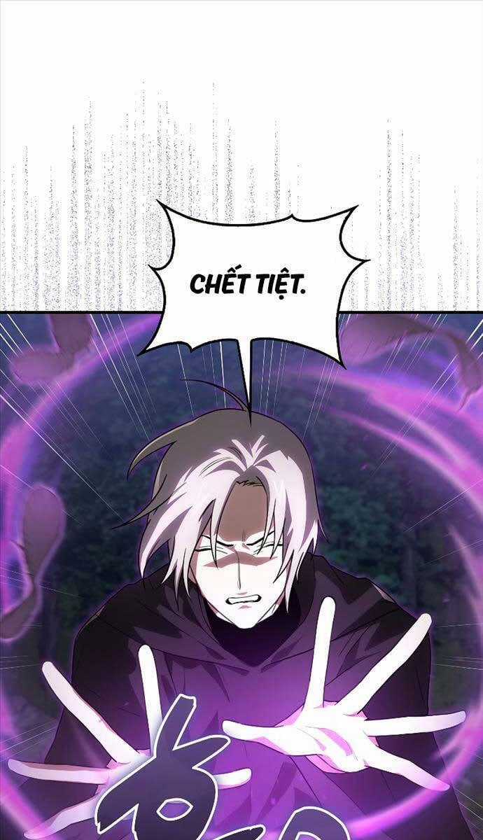 Tôi Không Phải Là Hồi Quy Giả Chapter 17 trang 42