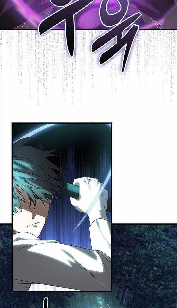 Tôi Không Phải Là Hồi Quy Giả Chapter 17 trang 43