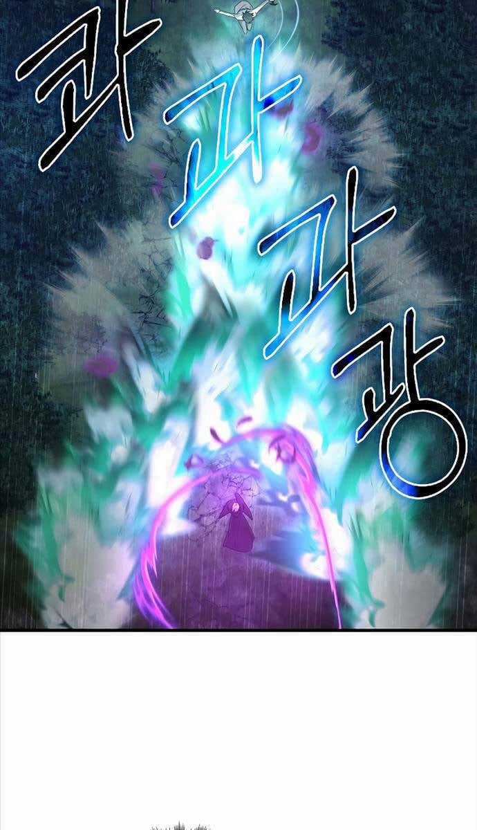 Tôi Không Phải Là Hồi Quy Giả Chapter 17 trang 44