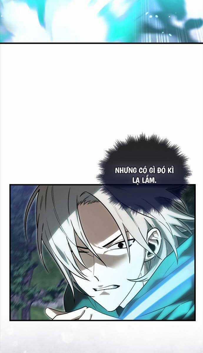 Tôi Không Phải Là Hồi Quy Giả Chapter 17 trang 46